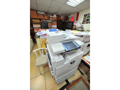 連盛印刷事業有限公司-undefined