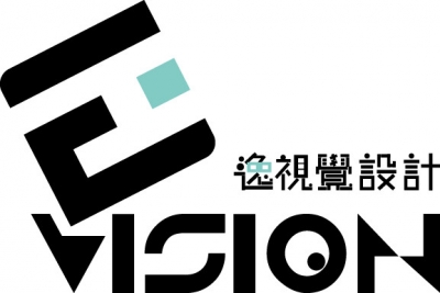 逸視覺廣告有限公司-undefined