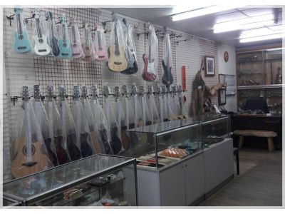 知音樂坊-undefined