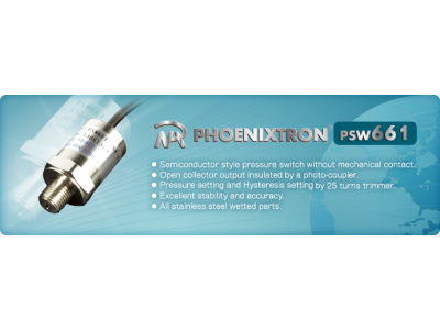 運澤企業有限公司-undefined