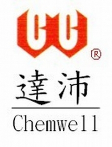 達沛實業股份有限公司-undefined