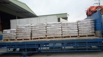 達沛實業股份有限公司-undefined