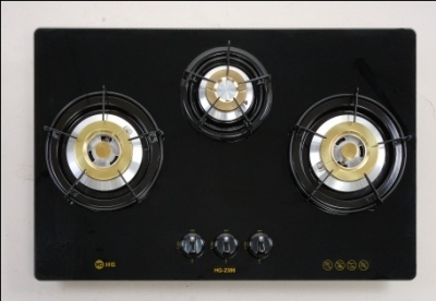 代佑實業有限公司-undefined