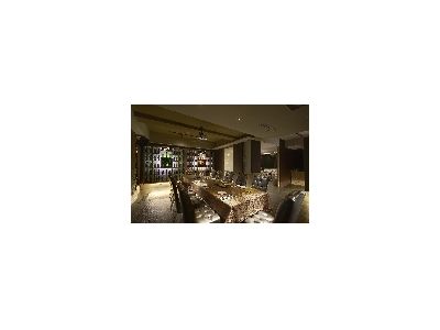 邑饌酒坊-undefined