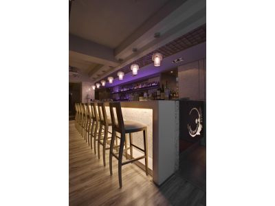 邑饌酒坊-undefined