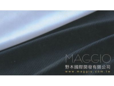 野木國際開發有限公司-undefined