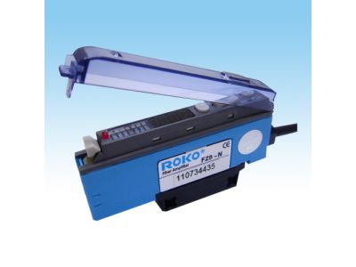 伯錦電機有限公司-undefined