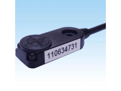 伯錦電機有限公司-undefined