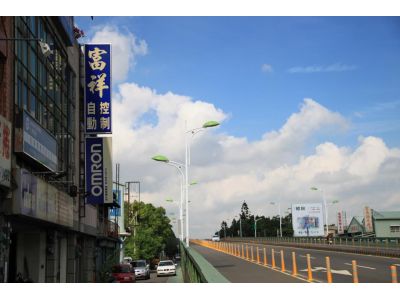 伯錦電機有限公司-undefined