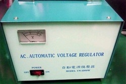 金城電子企業社-undefined