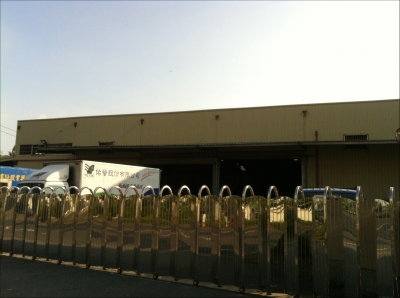 佑螢股份有限公司-undefined