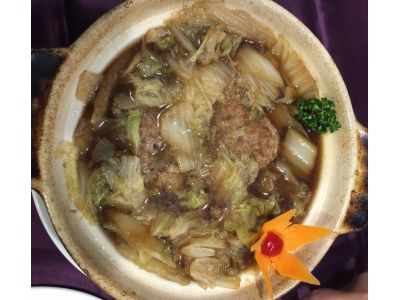 銀翼餐廳-undefined