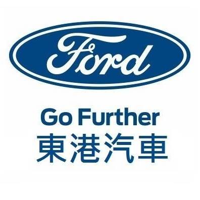 福特汽車-undefined
