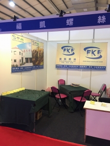 福凱企業社-undefined