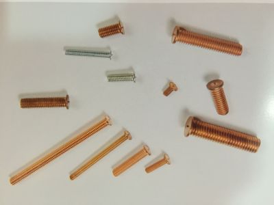 福凱企業社-undefined