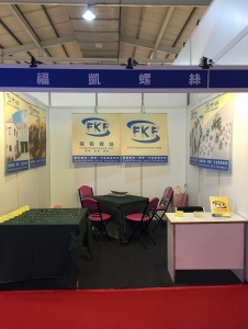 福凱企業社-undefined