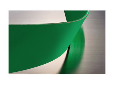 鑫三五膠業有限公司-undefined