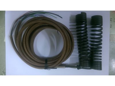 佳全電熱工業有限公司-undefined