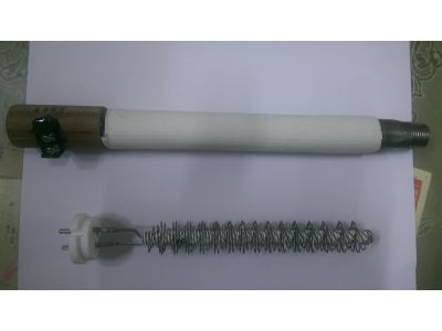 佳全電熱工業有限公司-undefined