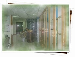 陳西文會計師事務所-undefined