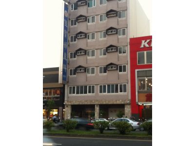 佳寶婦產科診所-undefined