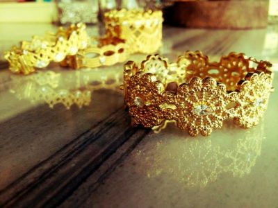 君得有限公司-undefined