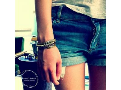 君得有限公司-undefined