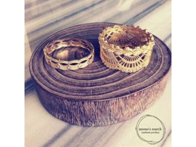 君得有限公司-undefined