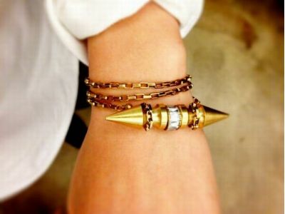 君得有限公司-undefined