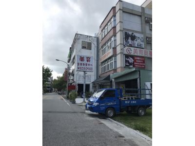 私立美育文理技藝短期補習班-undefined