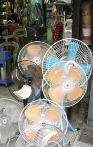 隆誠車輪五金行-undefined