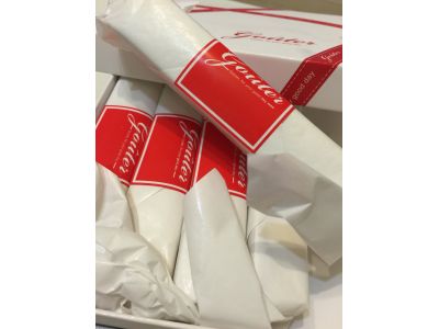 雅培米堤食品有限公司-undefined