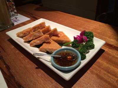 雲城小吃店-undefined