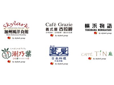 雲雀國際股份有限公司-undefined