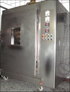 佳穎呈電熱工業有限公司-undefined