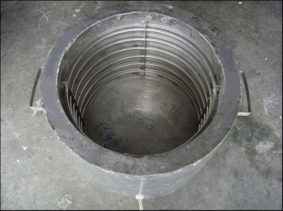 佳穎呈電熱工業有限公司-undefined