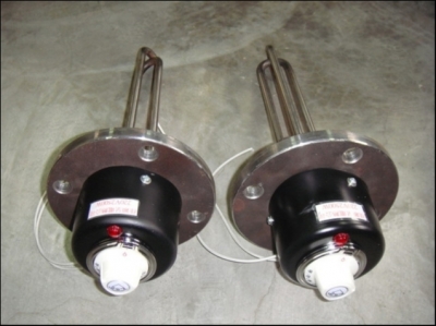 佳穎呈電熱工業有限公司-undefined