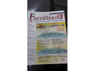 順承企業有限公司-undefined