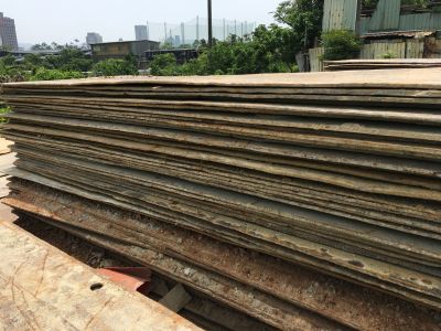 順邦工程有限公司-undefined