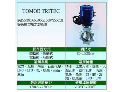 飛來貿易股份有限公司-undefined