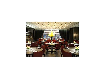 食昌企業股份有限公司-undefined