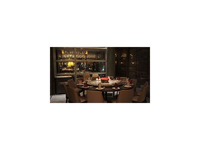 食昌企業股份有限公司-undefined