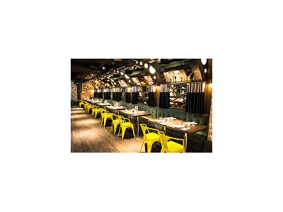 食昌企業股份有限公司-undefined