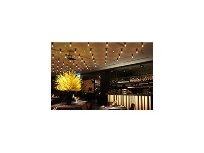 食昌企業股份有限公司-undefined