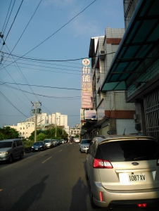 侑能冷凍空調有限公司-undefined