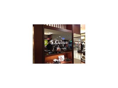 展路股份有限公司-undefined