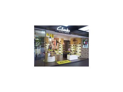 展路股份有限公司-undefined