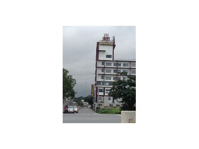 童話汽車旅館有限公司-undefined