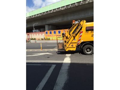 駿瑩工程實業有限公司-undefined