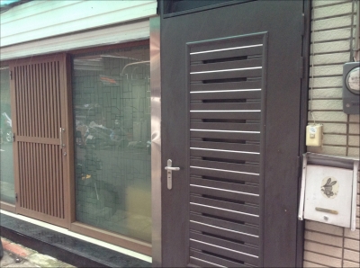 鴻鋼企業有限公司-undefined